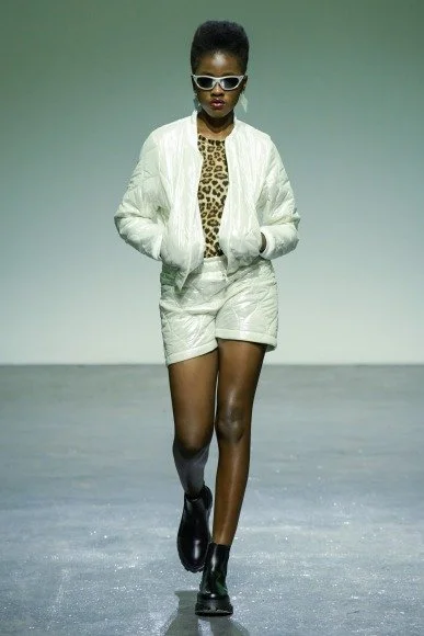 Signature by Des - SA Menswear Week AW 2024  