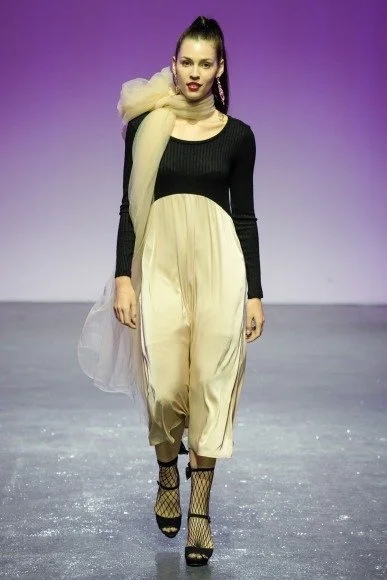 Swuun - SA Menswear Week AW 2024 