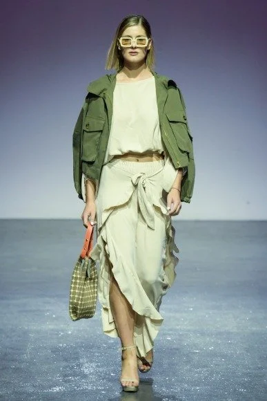 Amber - SA Menswear Week AW 2024 