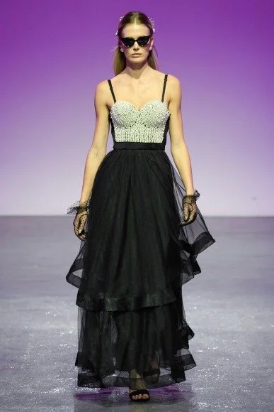 Kameo - SA Menswear Week AW 2024 