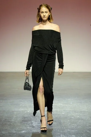 Miss Port Mens - SA Menswear Week AW 2024 