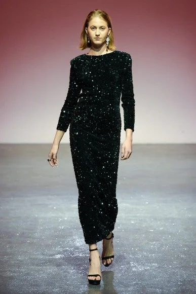 RSVP - SA Menswear Week AW 2024 