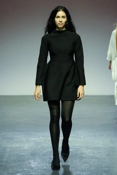 X and O - SA Menswear Week AW 2024 