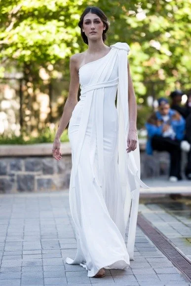 ERRE - SA Menswear Week SS26 