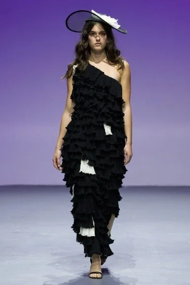 Regardless - SA Menswear Week SS26 