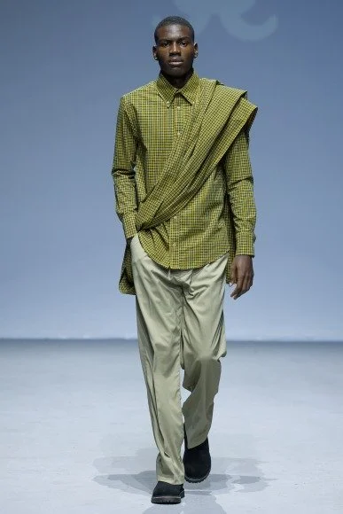 SDR_3552_w387_h580.jpg