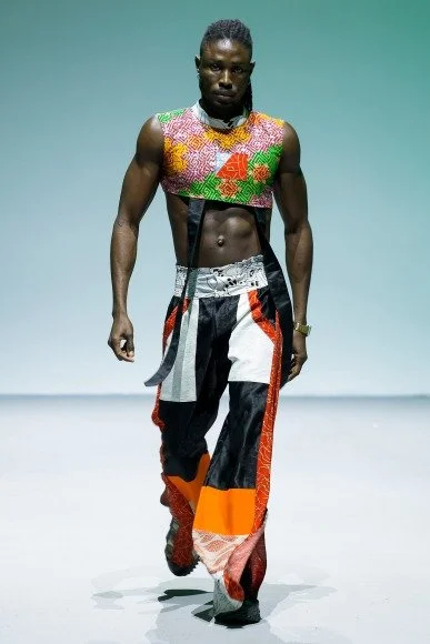 SDR_0494_w387_h580.jpg