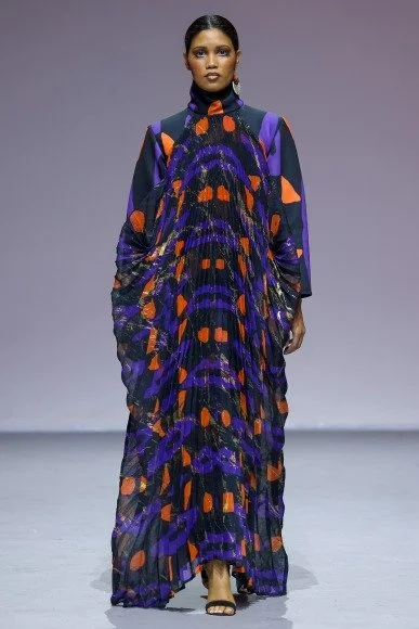 Imprint - SA Menswear Week AW25 