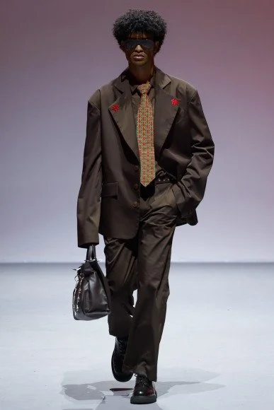 SDR_2367_w387_h580.jpg