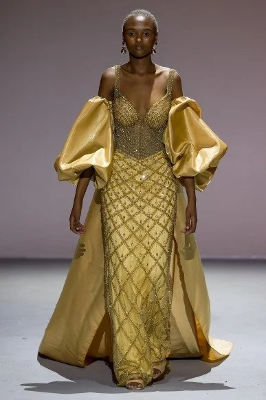 SDR_0156_w387_h580.jpg