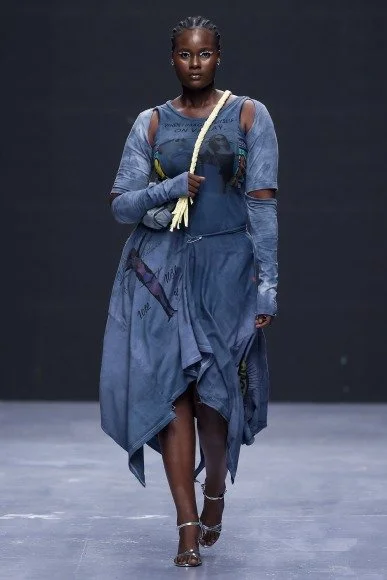 SDR_0368_w387_h580.jpg