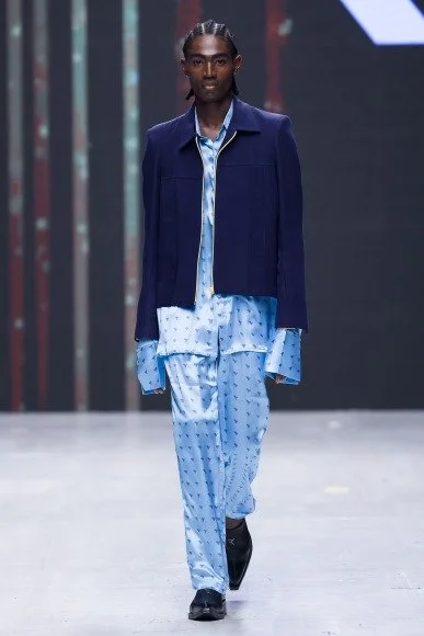 SDR_4019_w387_h580.jpg