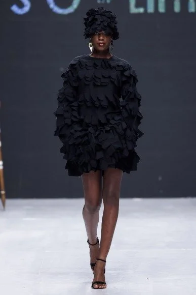 SDR_0606_w387_h580.jpg