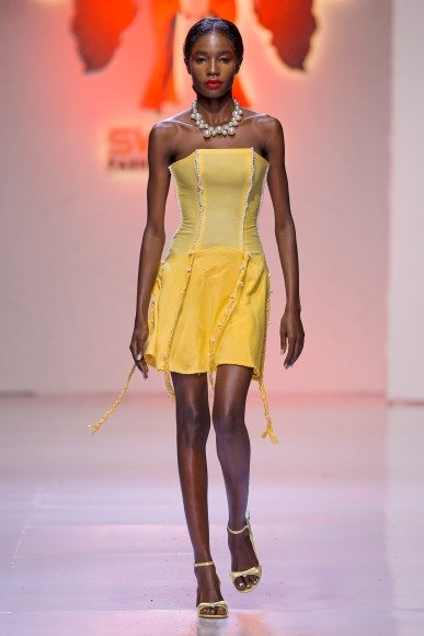 SDR_0059_w387_h580.jpg