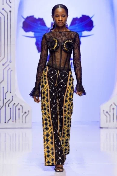 25SFW-SDR-0960_w387_h580.jpg