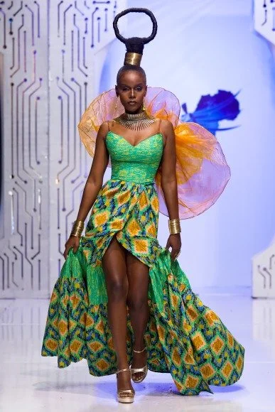 25SFW-SDR-2294_w387_h580.jpg