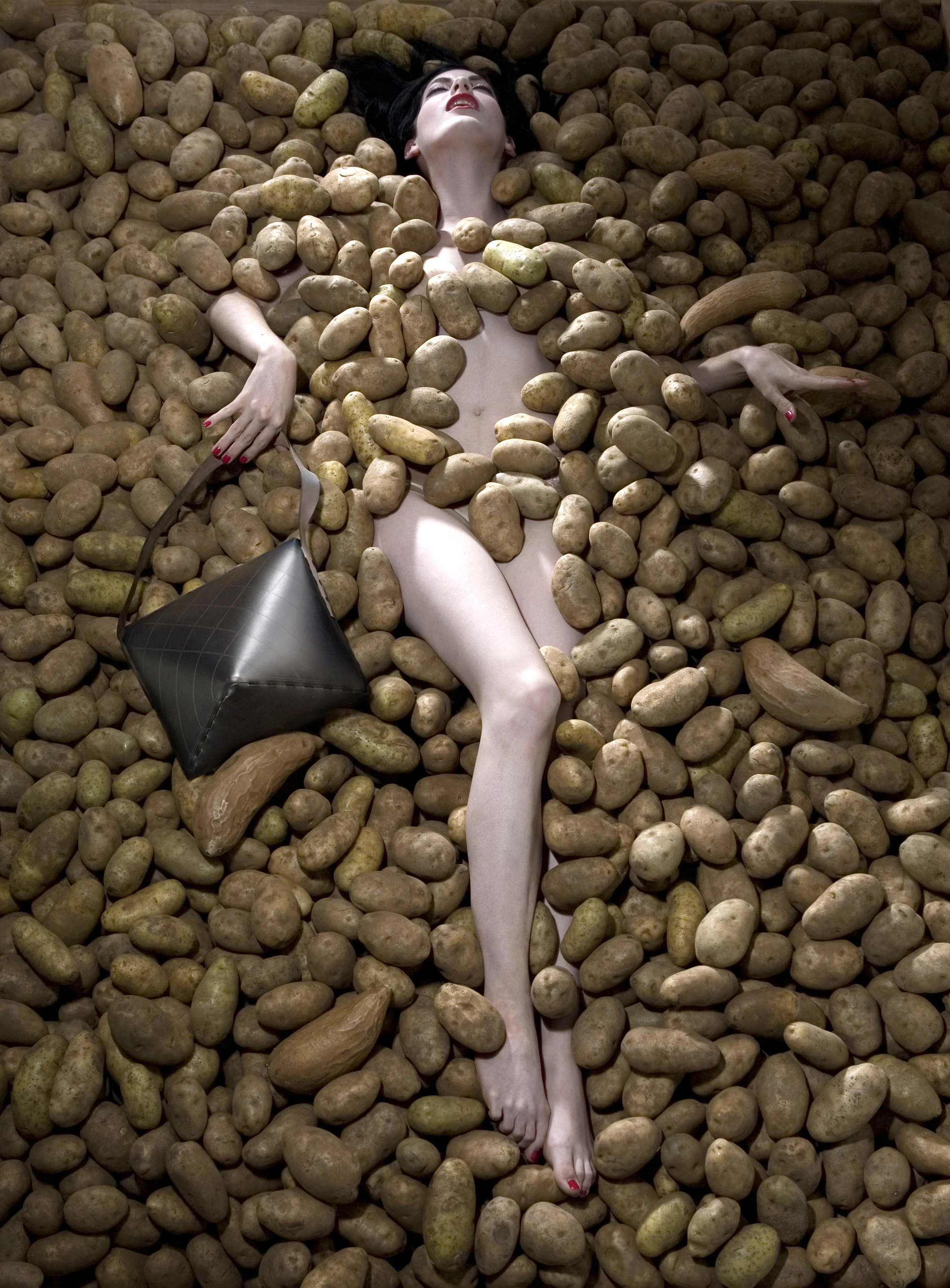potatoes3.jpg