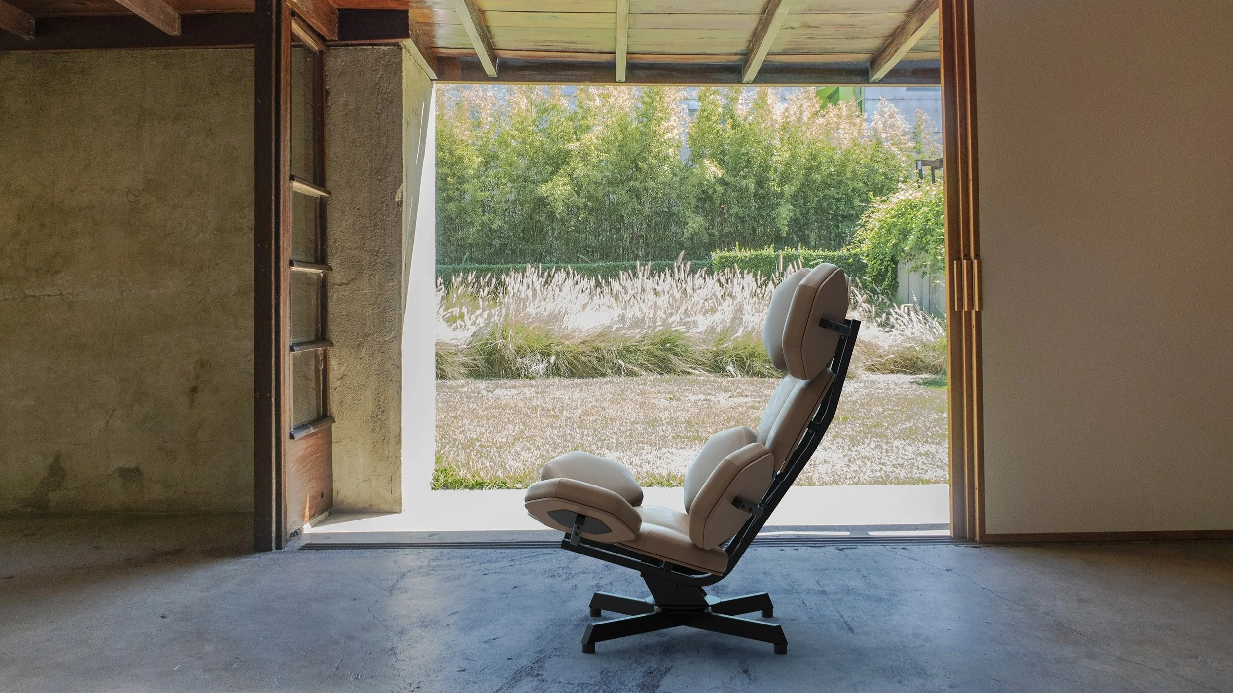 ObservatoryLounge_Piatt_11_web2.jpg