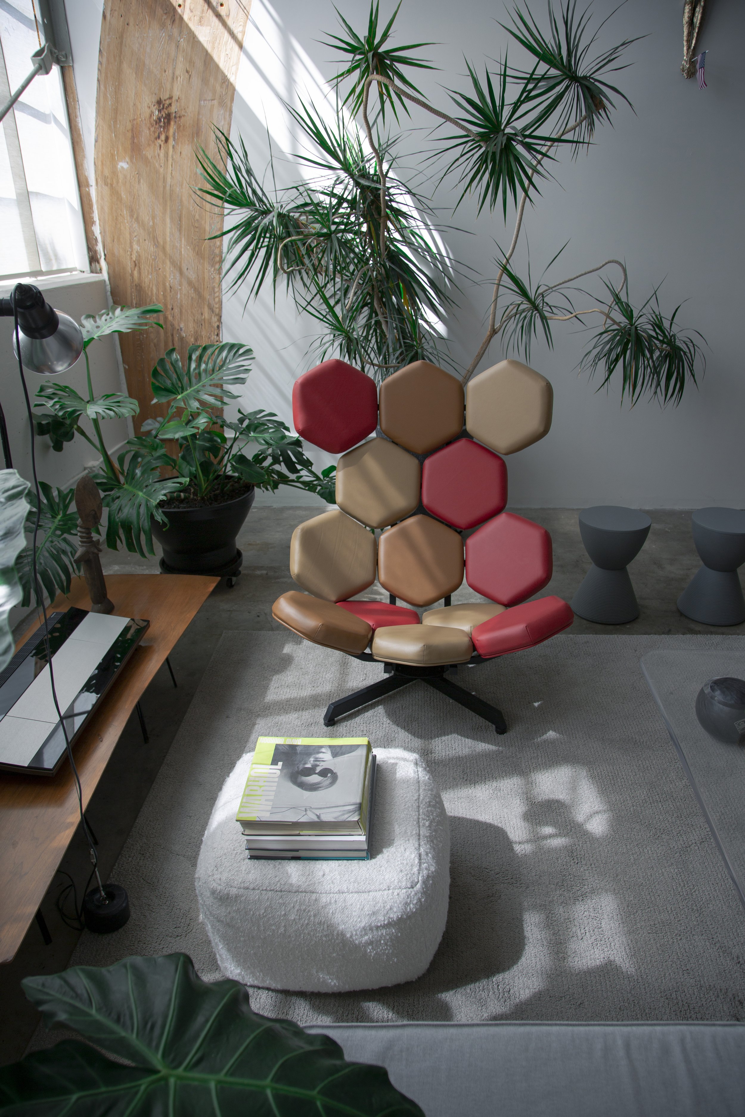 ObservatoryLounge_Piatt_24.jpg