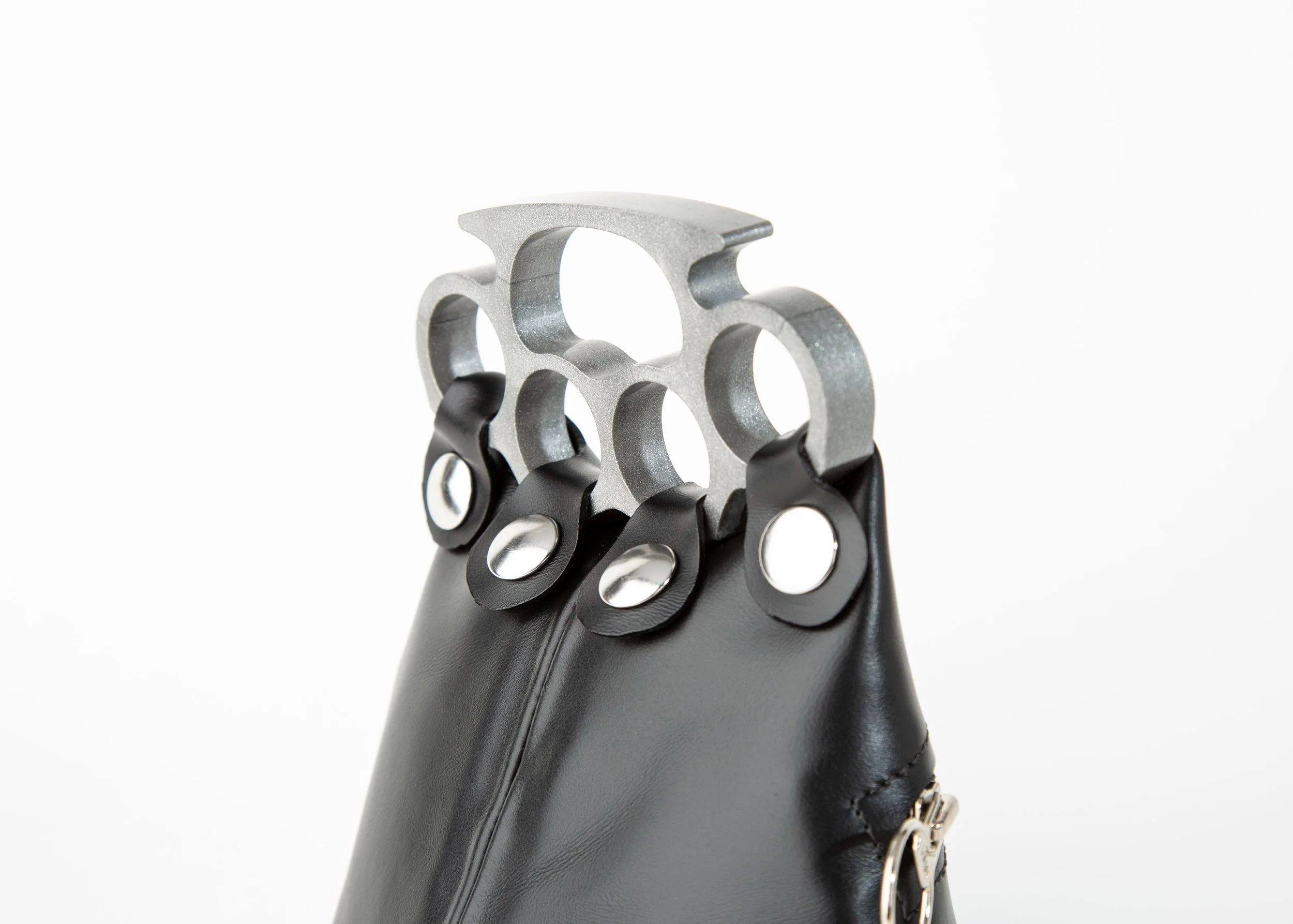 James Piatt, Art and Design
