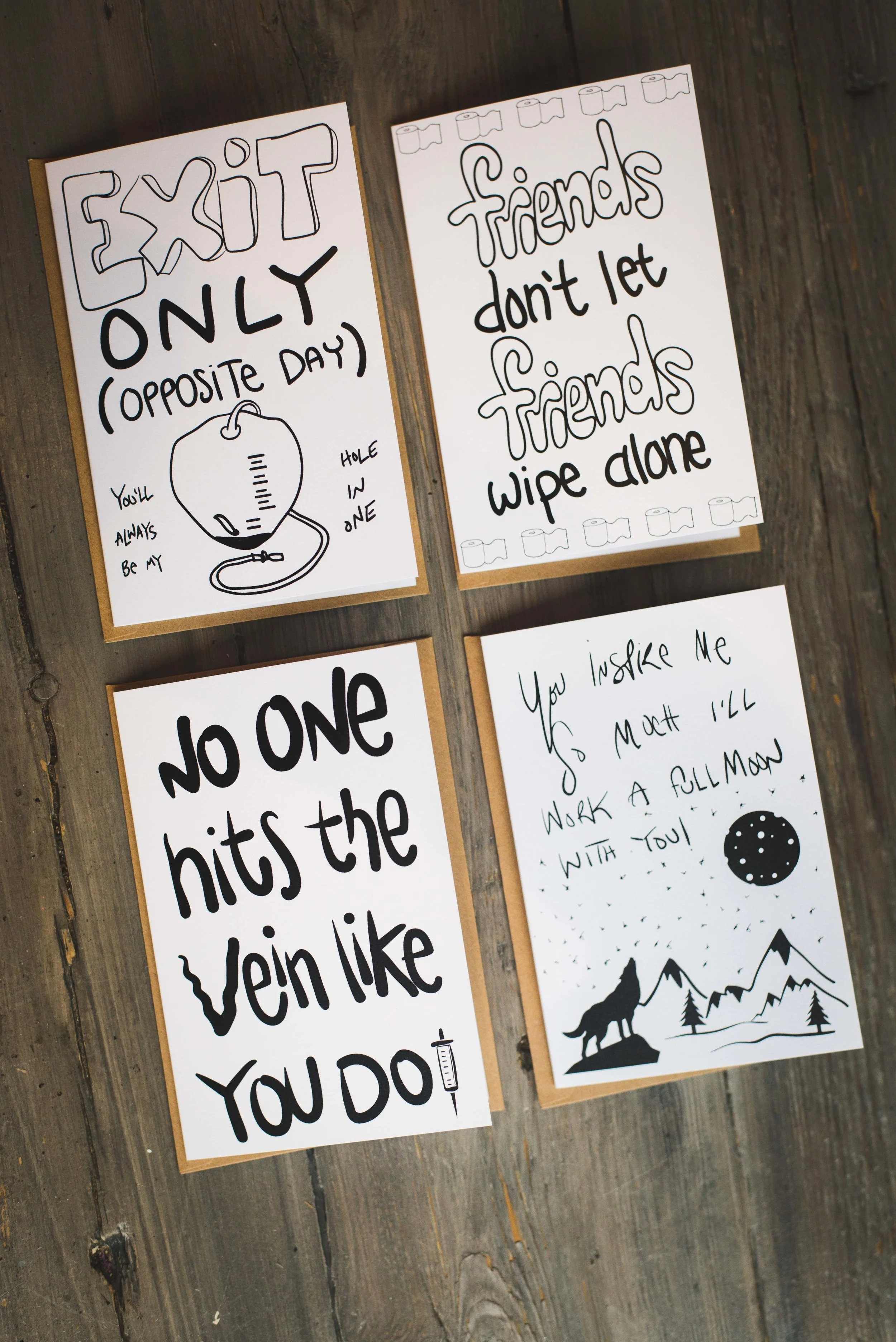 Nurses Inspire Nurses | Nurse card, Nurse Gift, Nurse Accessory, Nurse Inspiration, Nurse Appreciation Gift. Get more Nurse Inspiration https://nineliveshealth.com/shop-1