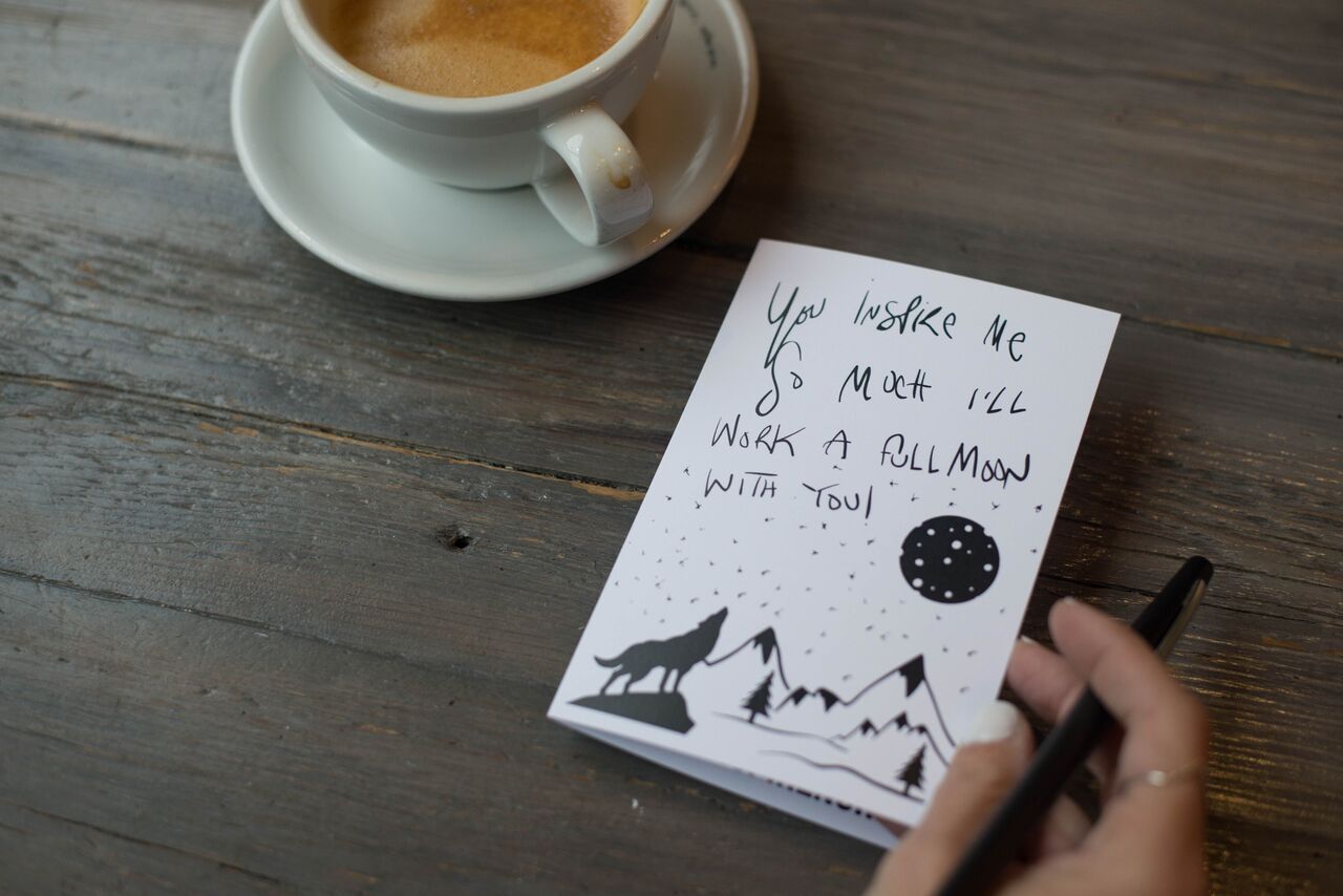 Nurses Inspire Nurses | Nurse card, Nurse Gift, Nurse Accessory, Nurse Inspiration, Nurse Appreciation Gift. Get more Nurse Inspiration https://nineliveshealth.com/shop-1