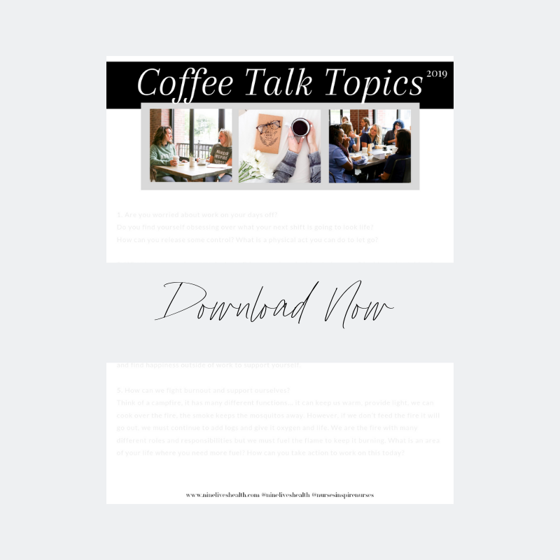 cofe topics resources.png
