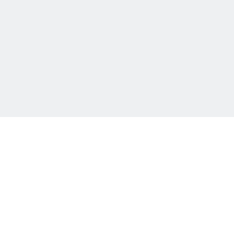 cat-grey-2.png