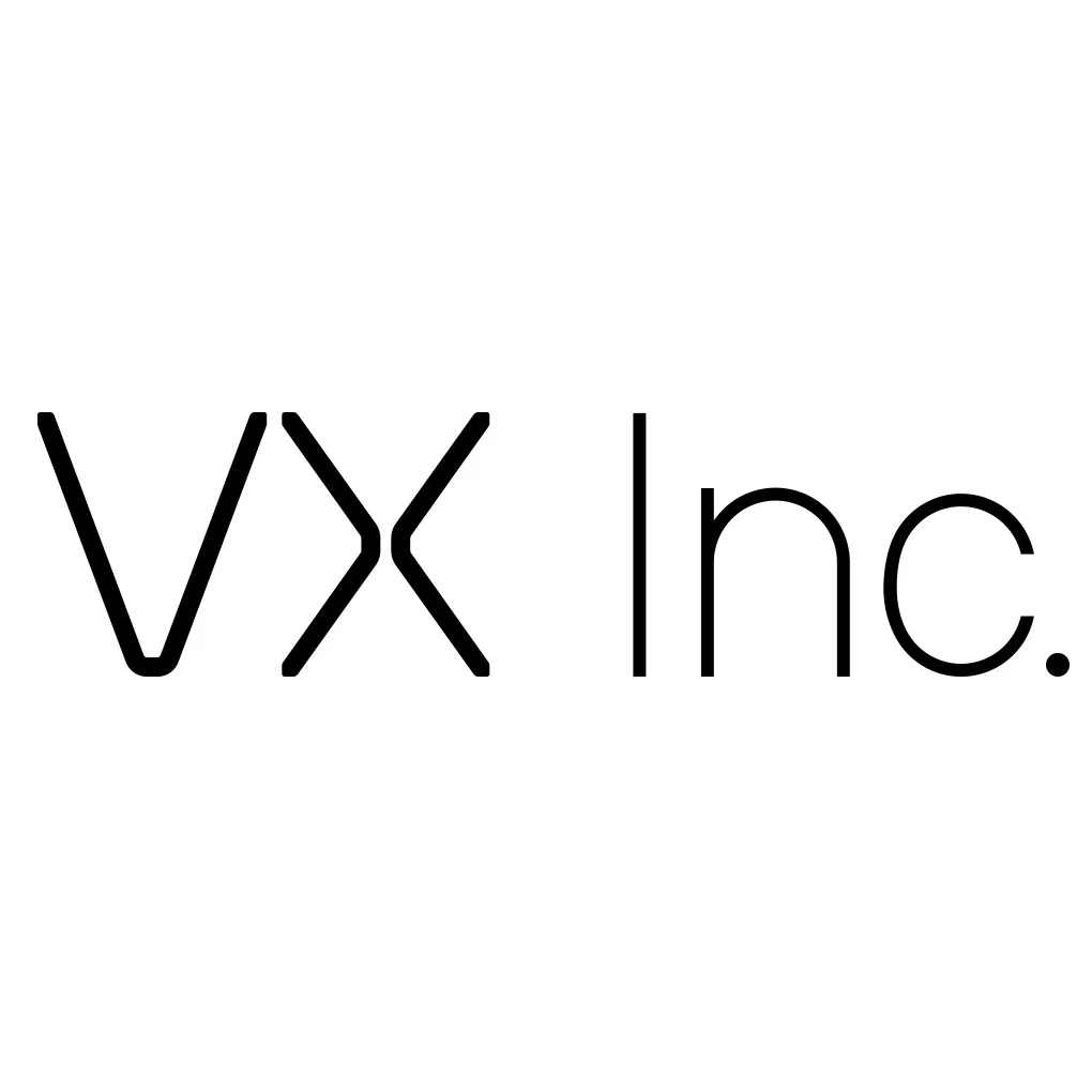 VX Inc Logo-001.jpg