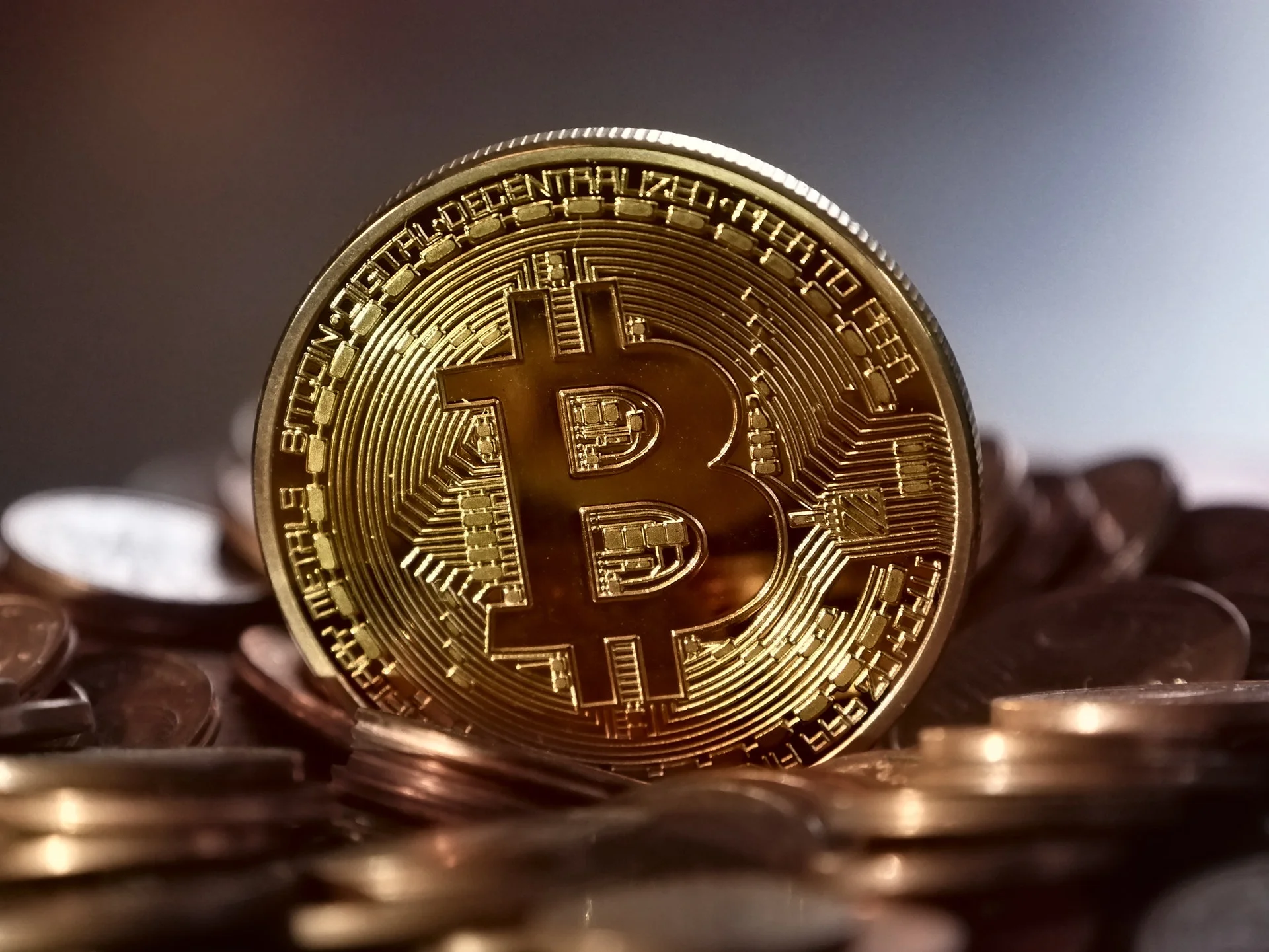 BitCoin1111.jpeg