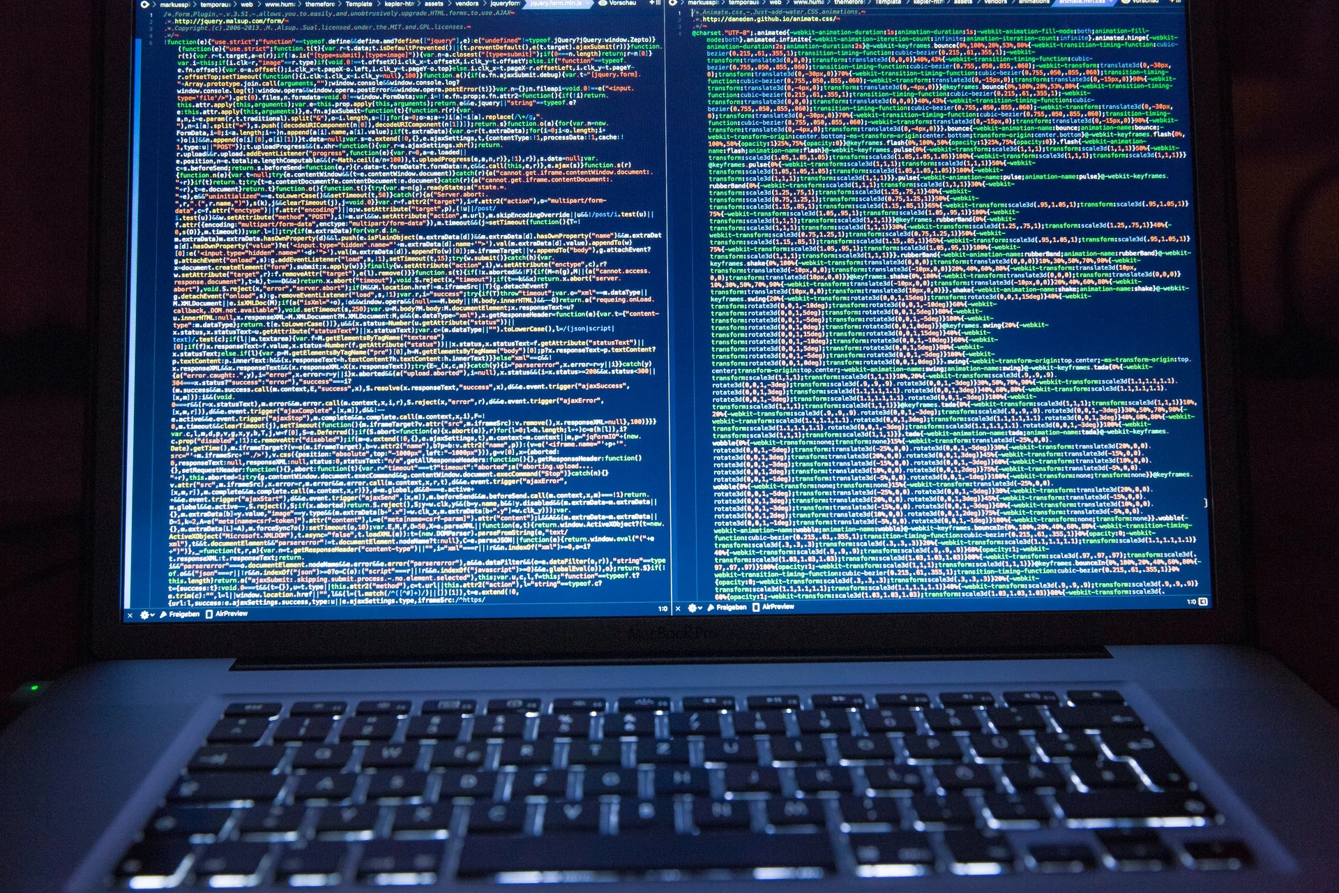 API_Documentation.jpeg