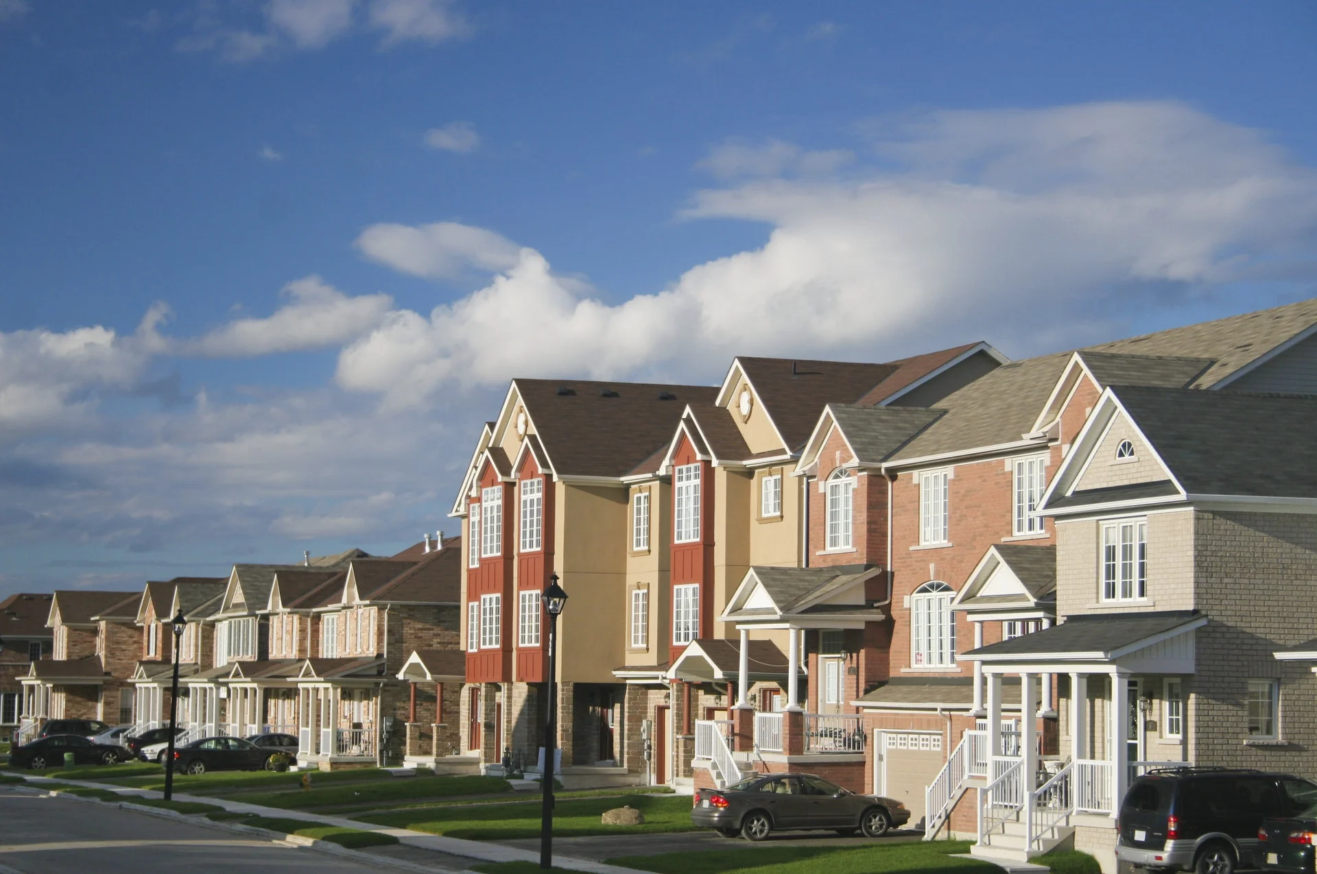 neighborhood.jpeg