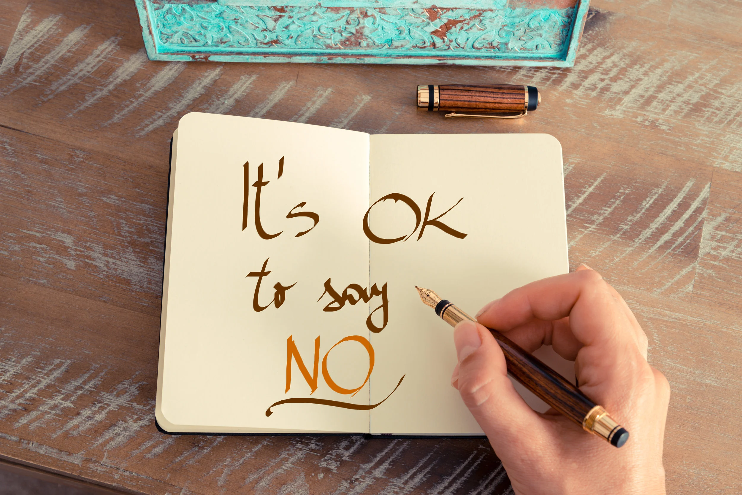 negotiation-its-a-NO.jpg
