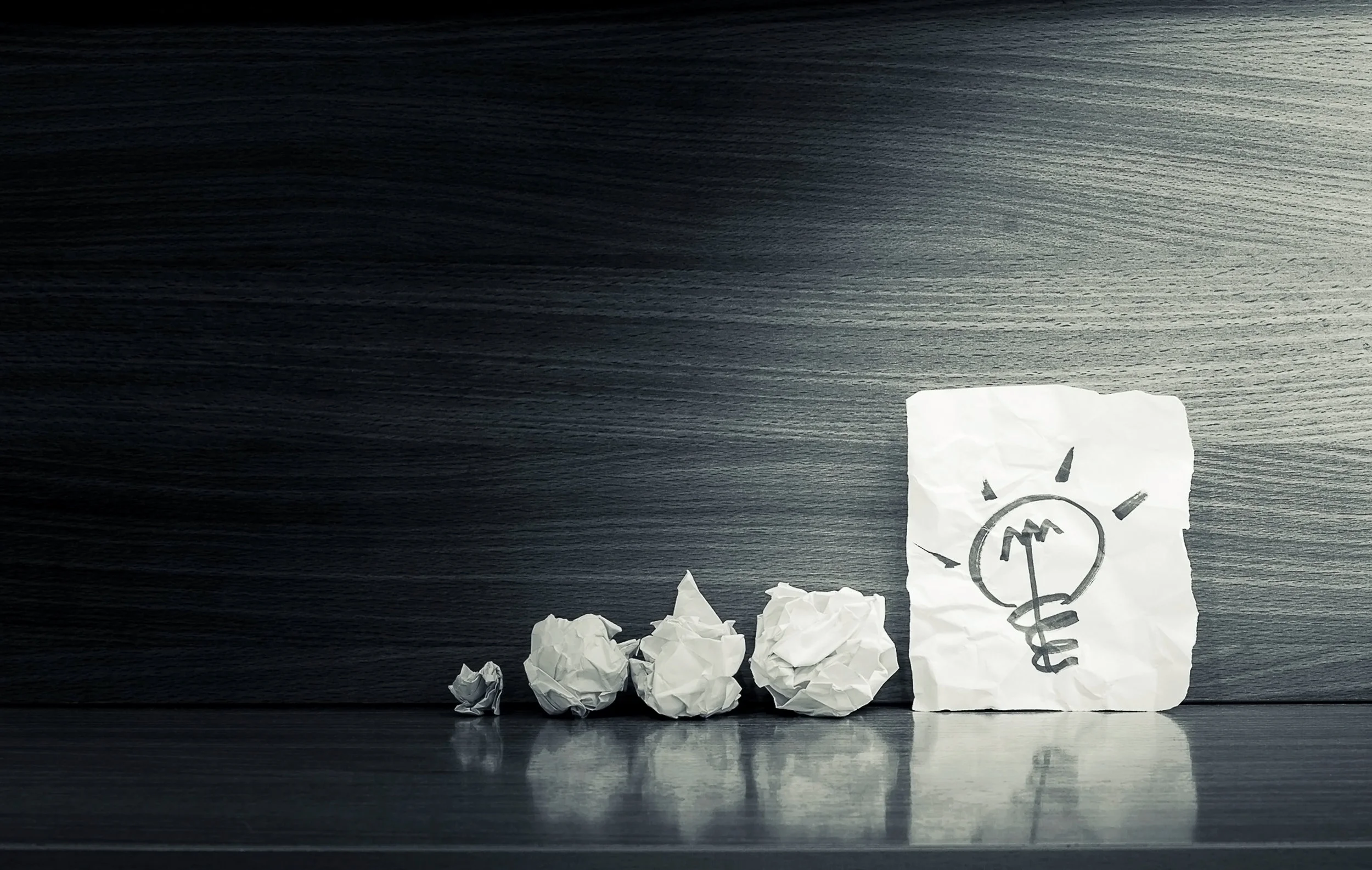 lightbulb_biggerand bigger.jpg