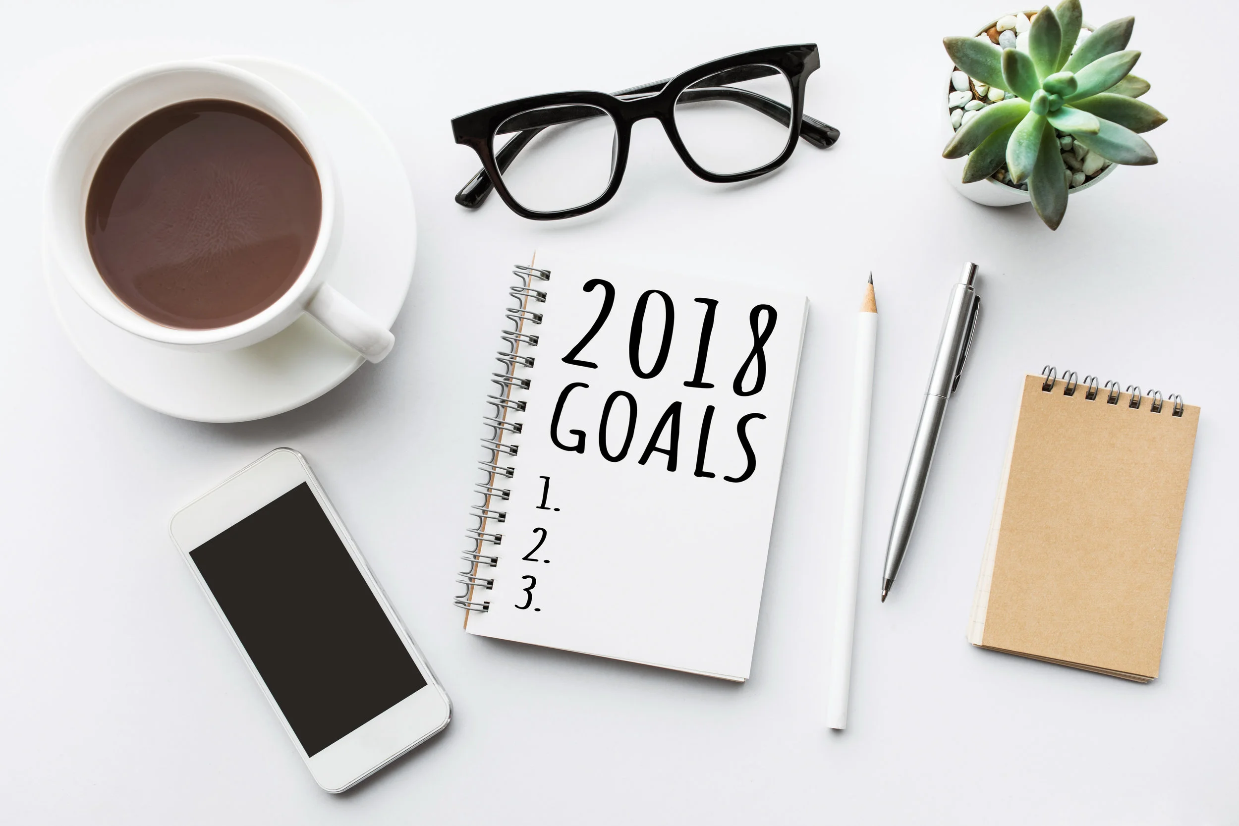 2018 Goals.jpg