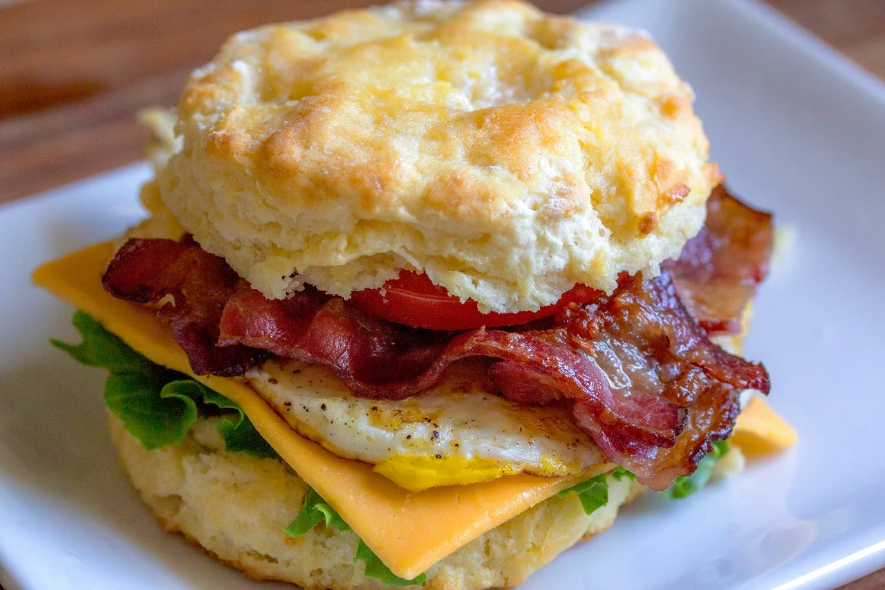This is not the reported $35 sandwich.