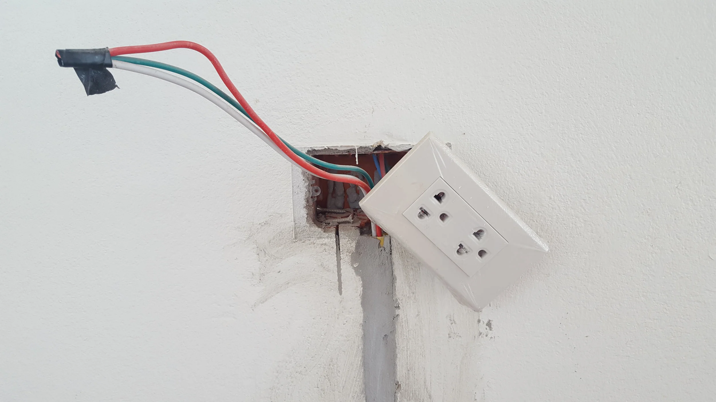 half finished product electrical socket.jpg