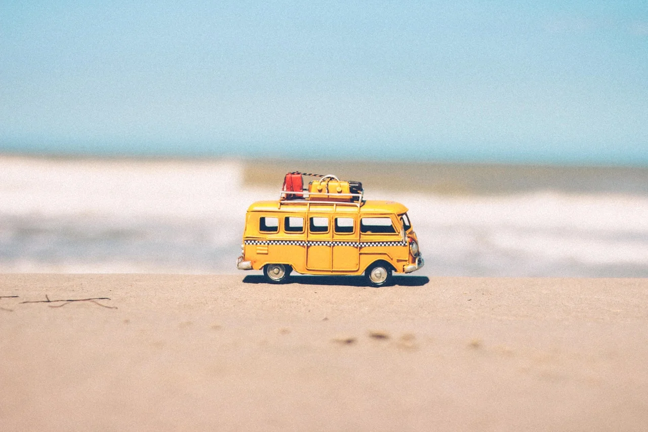 travel.jpeg