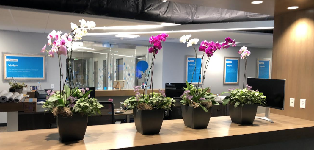 SendGrid 2.png
