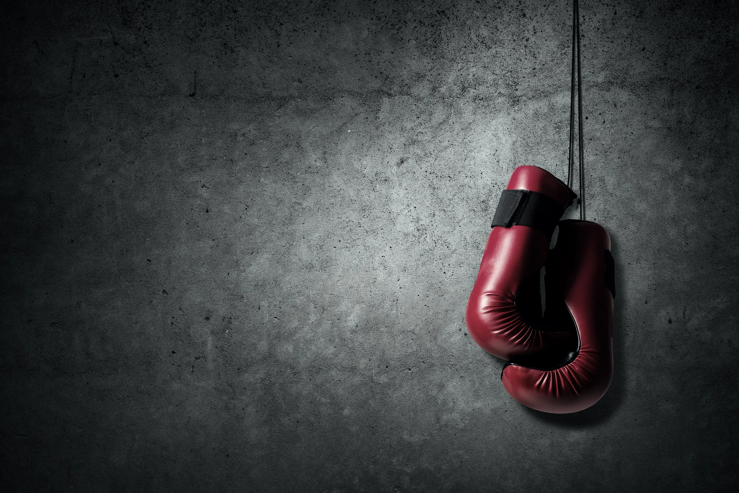 boxing.jpg