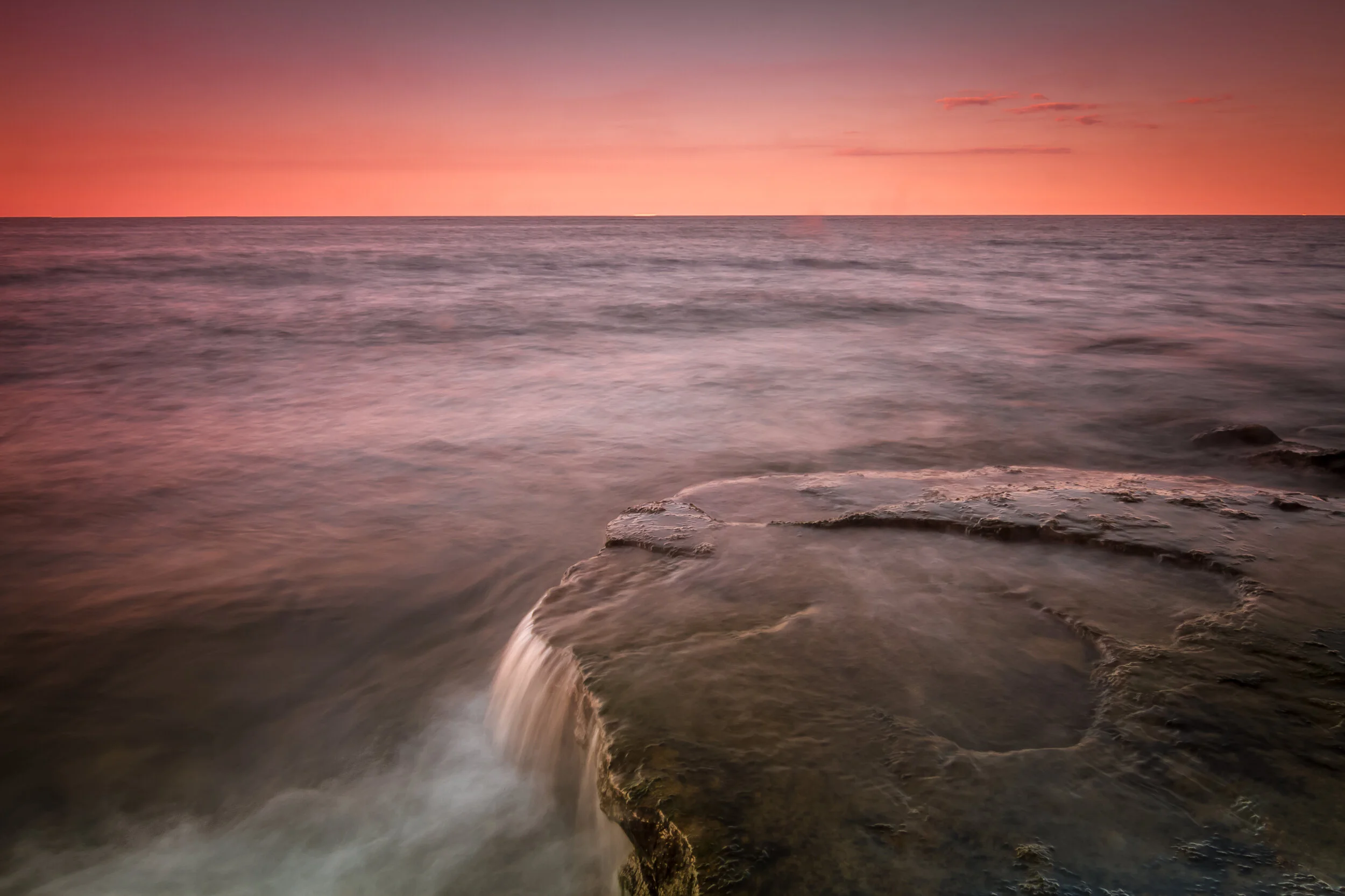 marblehead.jpg