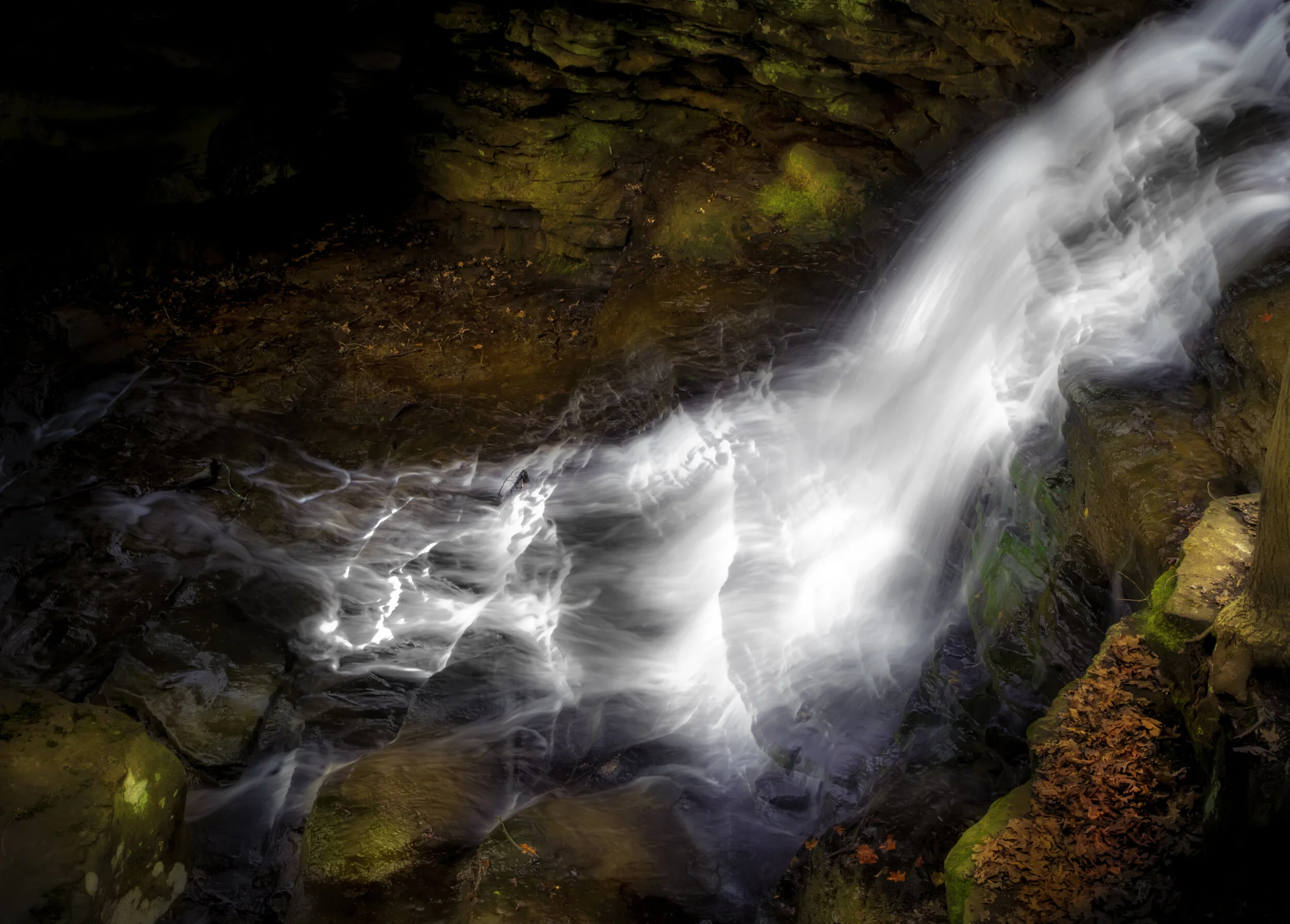 _MG_0491-HDR-Edit-2.jpg