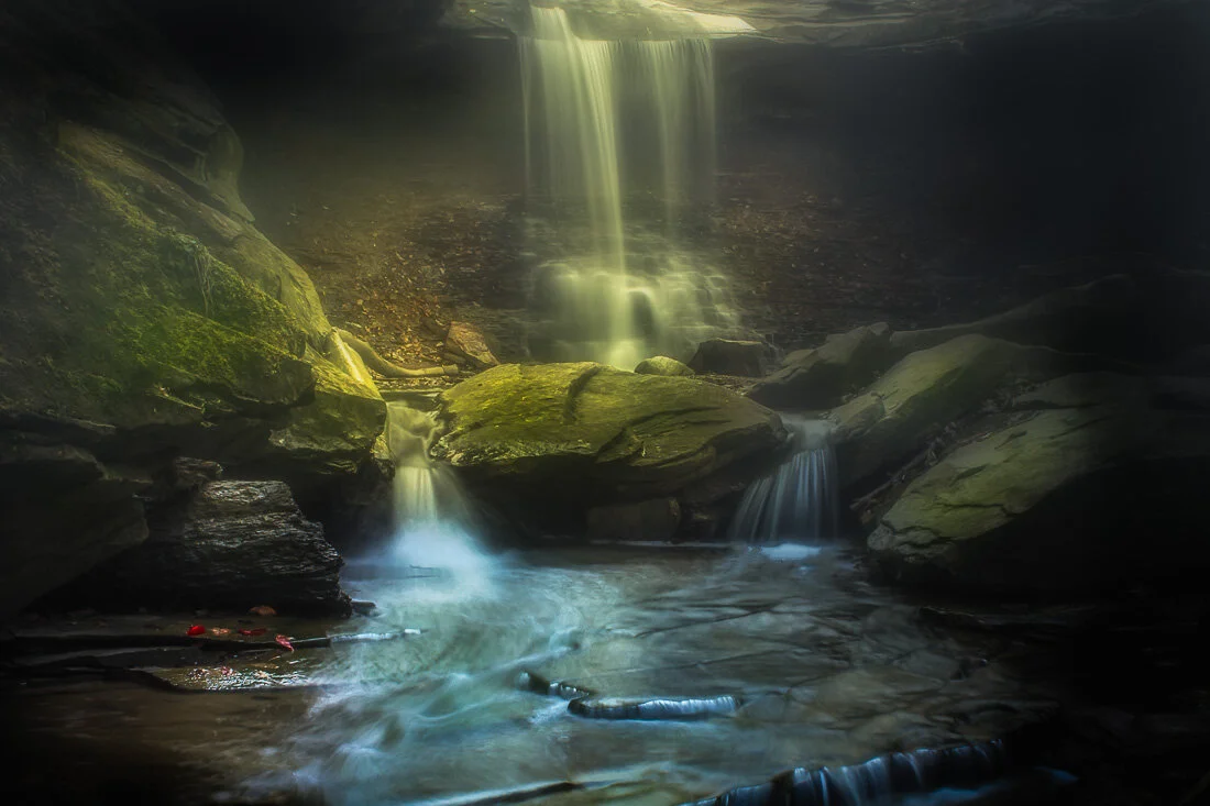 121-HDR-Edit.jpg