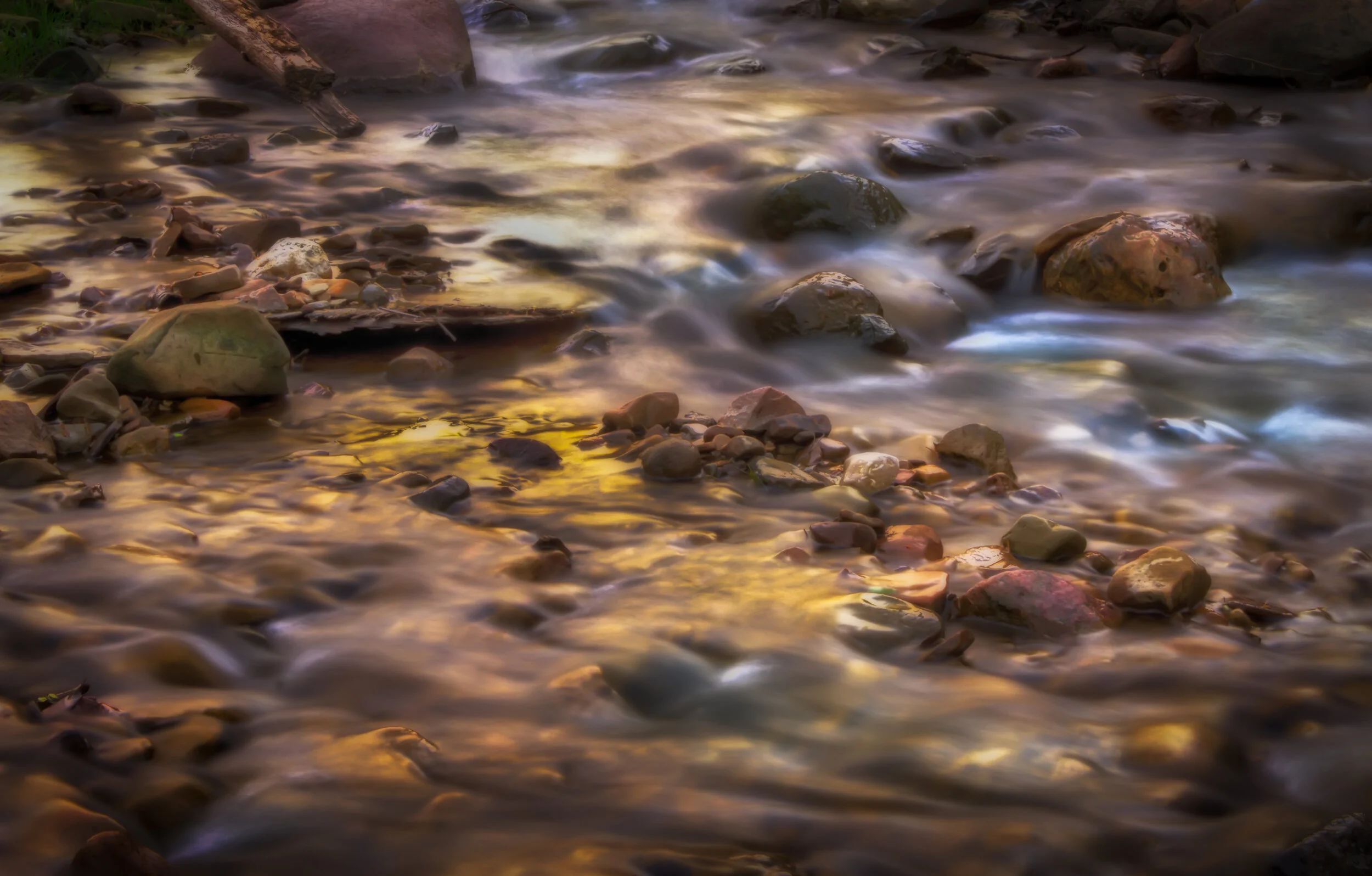 020-Edit-Edit-Edit.jpg