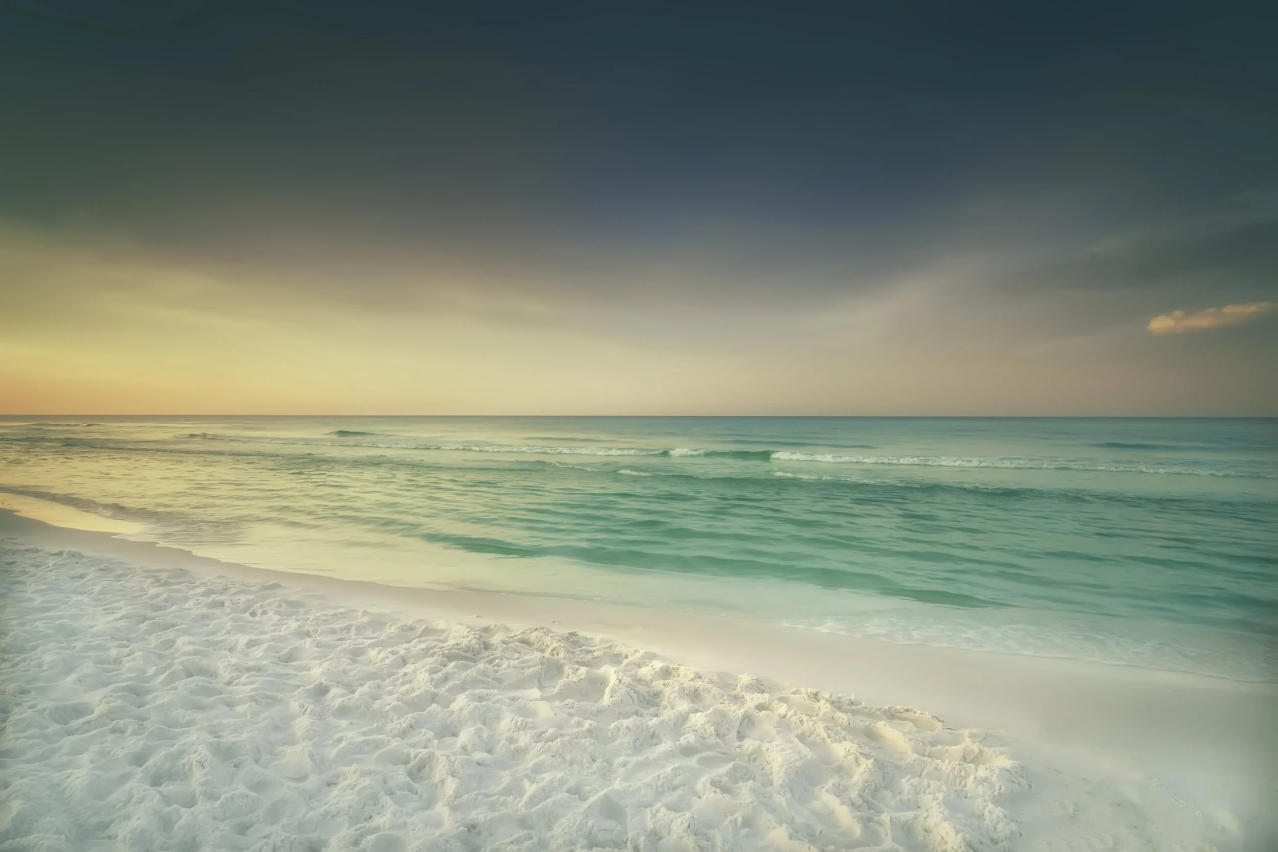 destin sunrise 033a.jpg