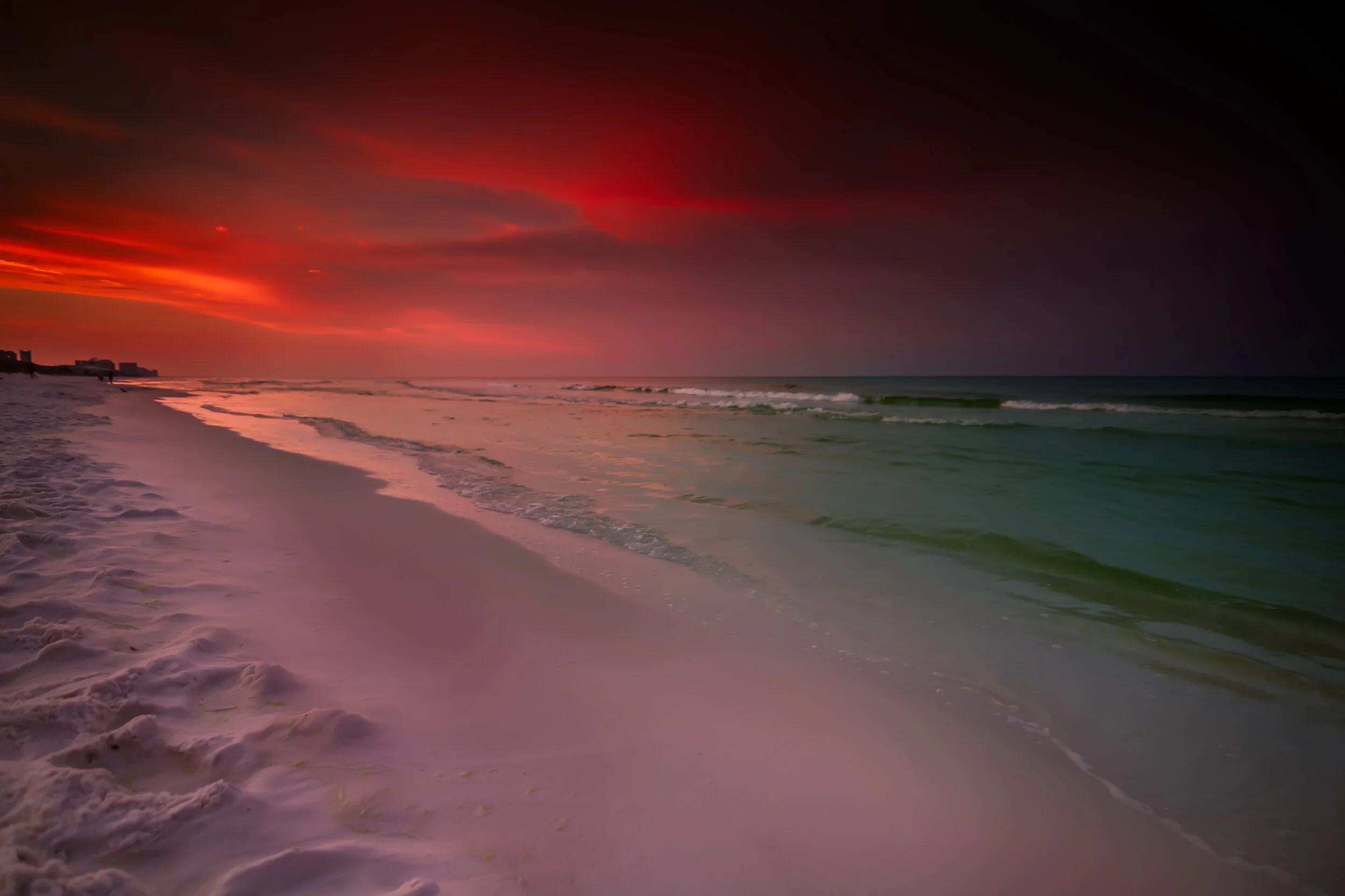 destin sunrise 051-HDR-Edit.jpg