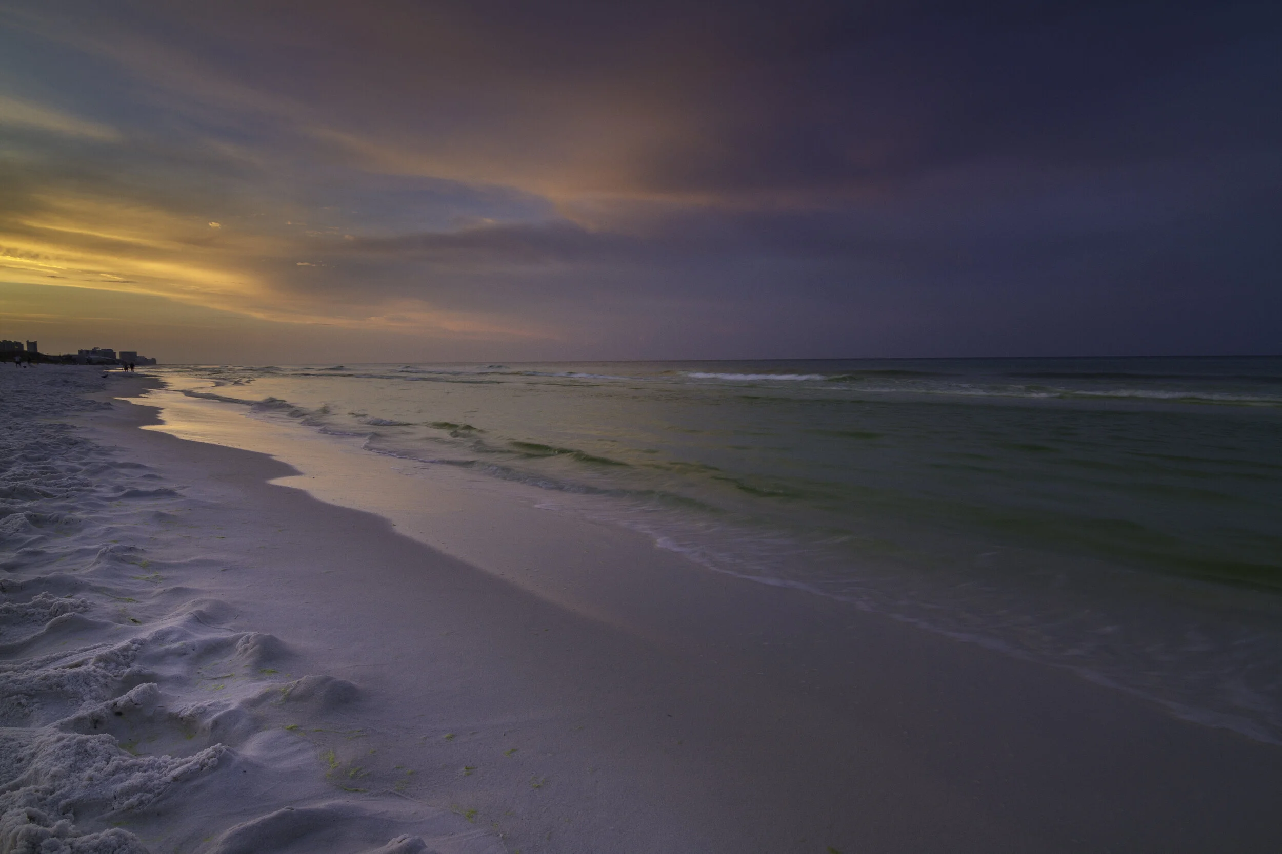 destin sunrise 043.jpg