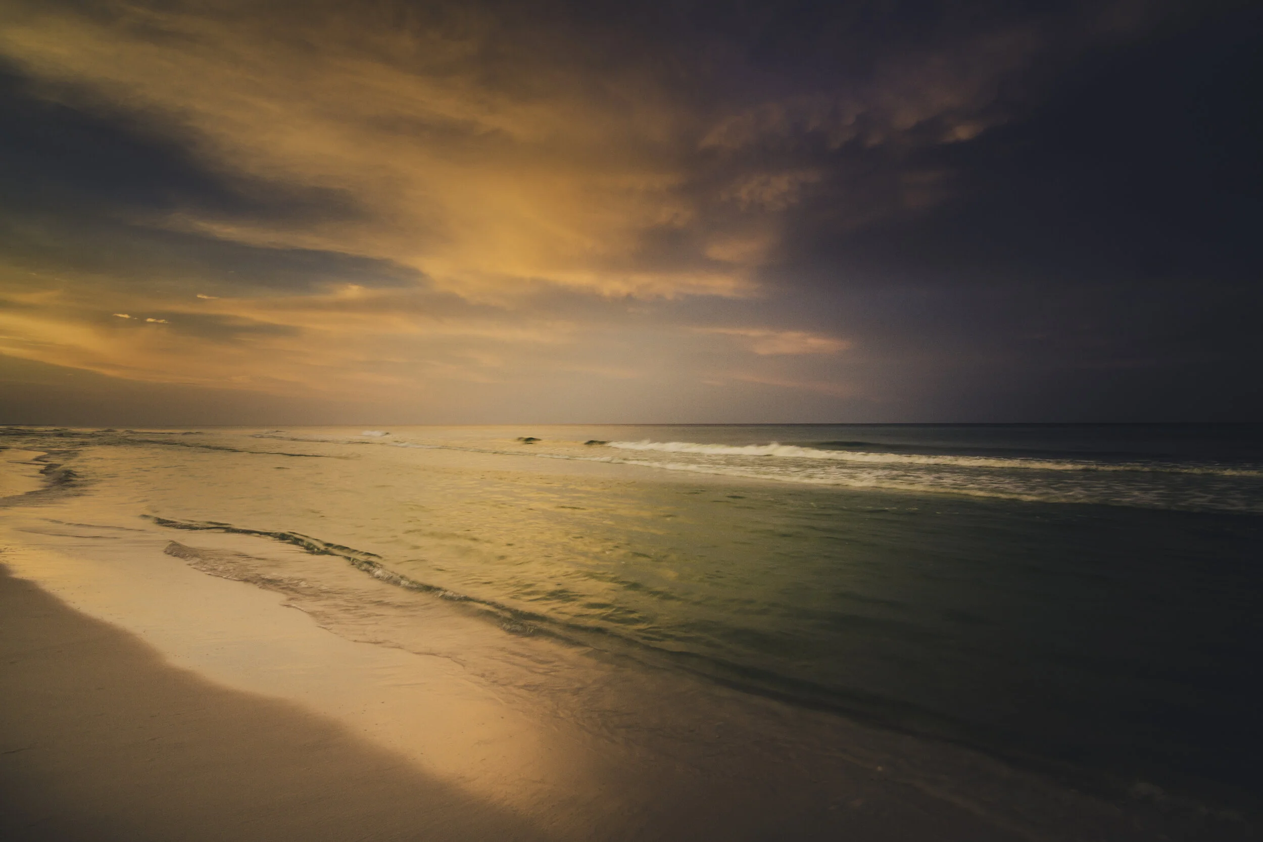 destin sunrise 103.jpg