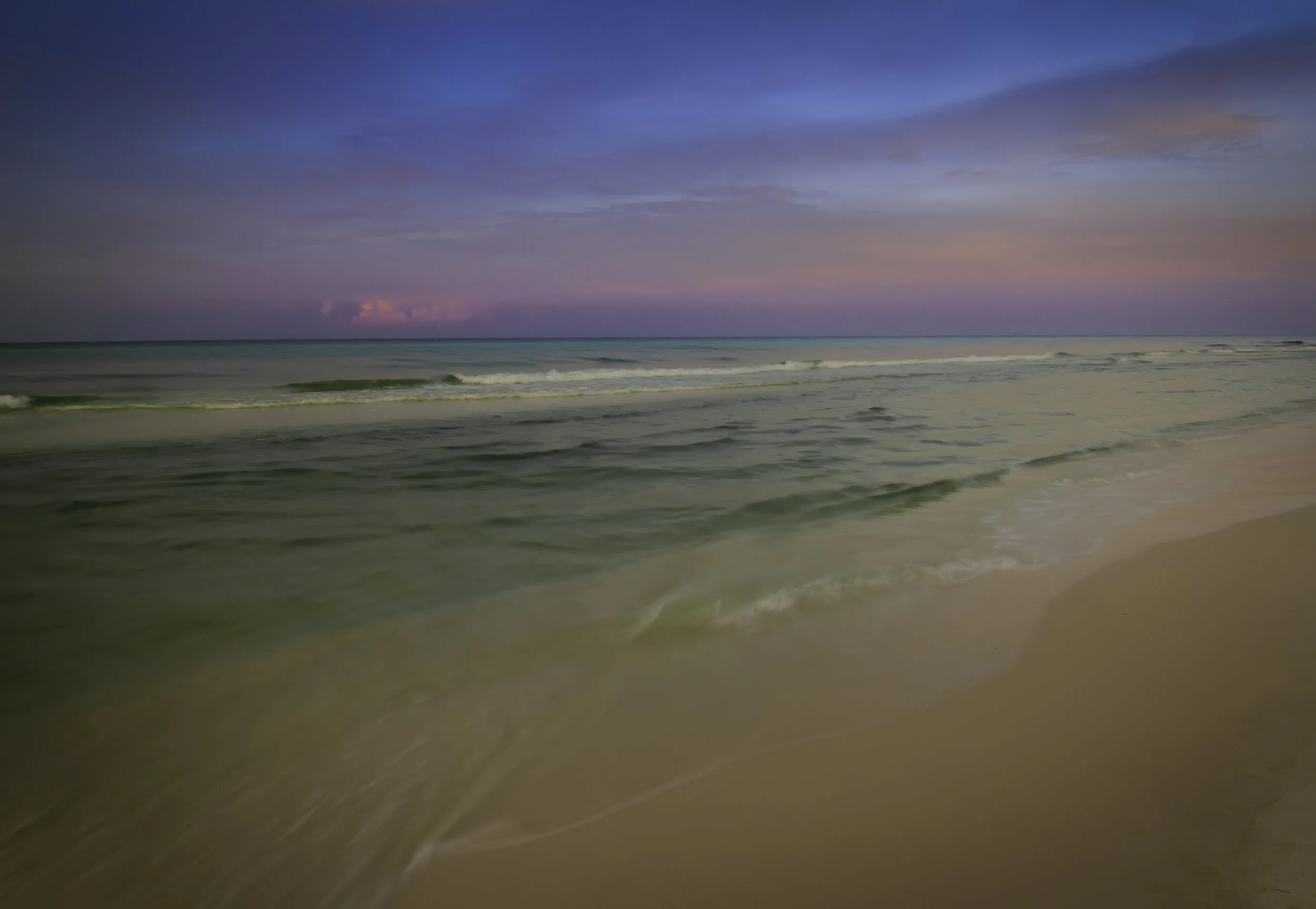 destin sunrise 129.jpg