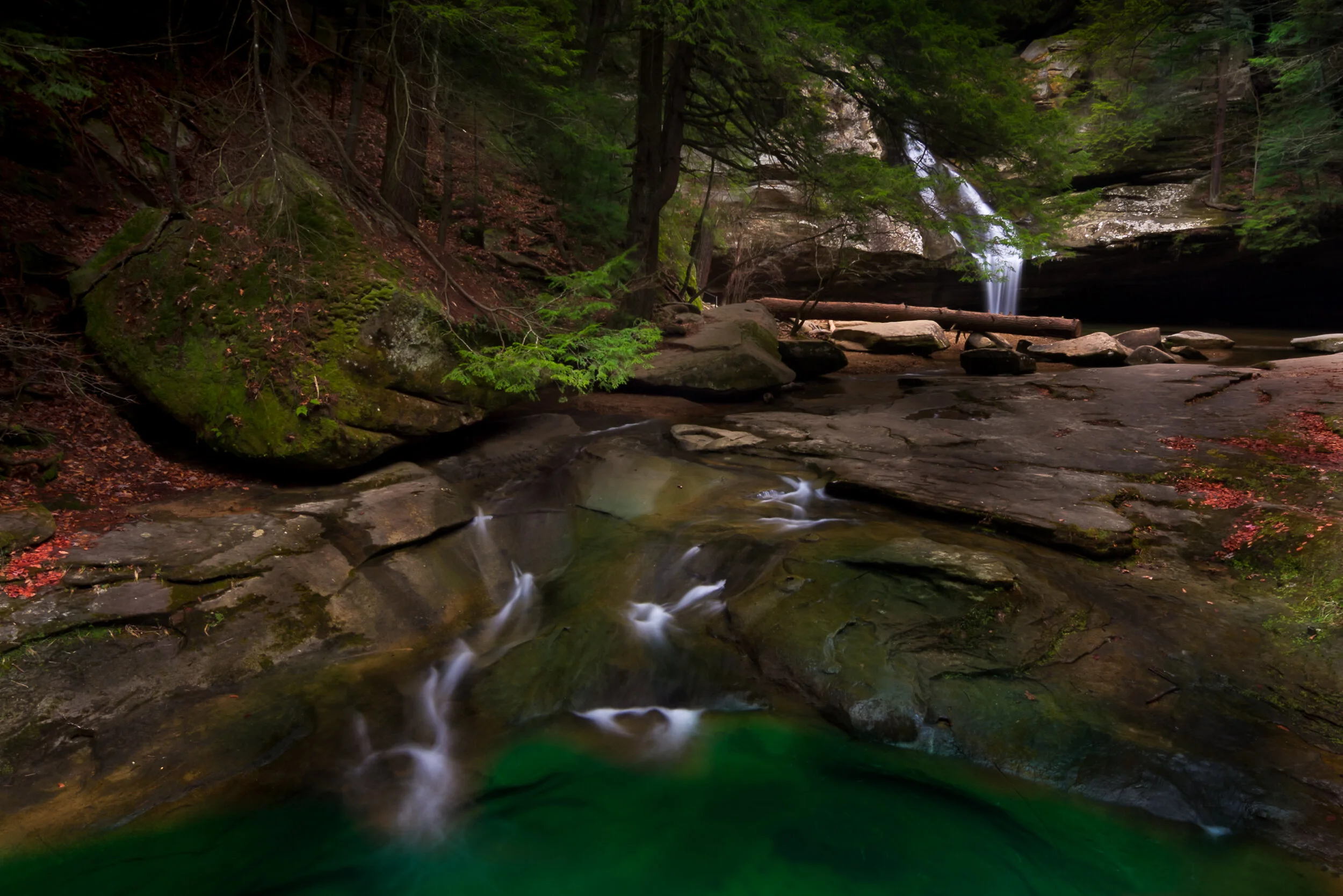 Hocking Hills 1.3.16 010-HDR-Edit-2.jpg